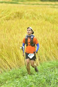 BIB: 1441
                            <button type="button" onclick="openModal(13434244)" class="btn btn-primary btn-sm float-right btn-popup" data-toggle="modal" data-target=".modal-high-quality">
                        <i class="fas fa-shopping-cart"></i> Add to Cart
                    </button>
                                            <button type="button" onclick="isThisMe(13434244, true)" class="btn btn-success btn-sm float-right btn-popup btn-isme hidden" data-toggle="tooltip" data-placement="bottom" title="นี่คือรูปของคุณใช่ไหม คลิกที่นี่เพื่อเอาเข้าอัลบั้ม">
                        <i class="fas fa-plus"></i> Add to album
                    </button>
                    <button type="button" onclick="isThisMe(13434244, false)" class="btn btn-warning btn-sm float-right btn-popup btn-isnotme hidden">
                        <i class="fas fa-ban"></i> Remove from album
                    </button>